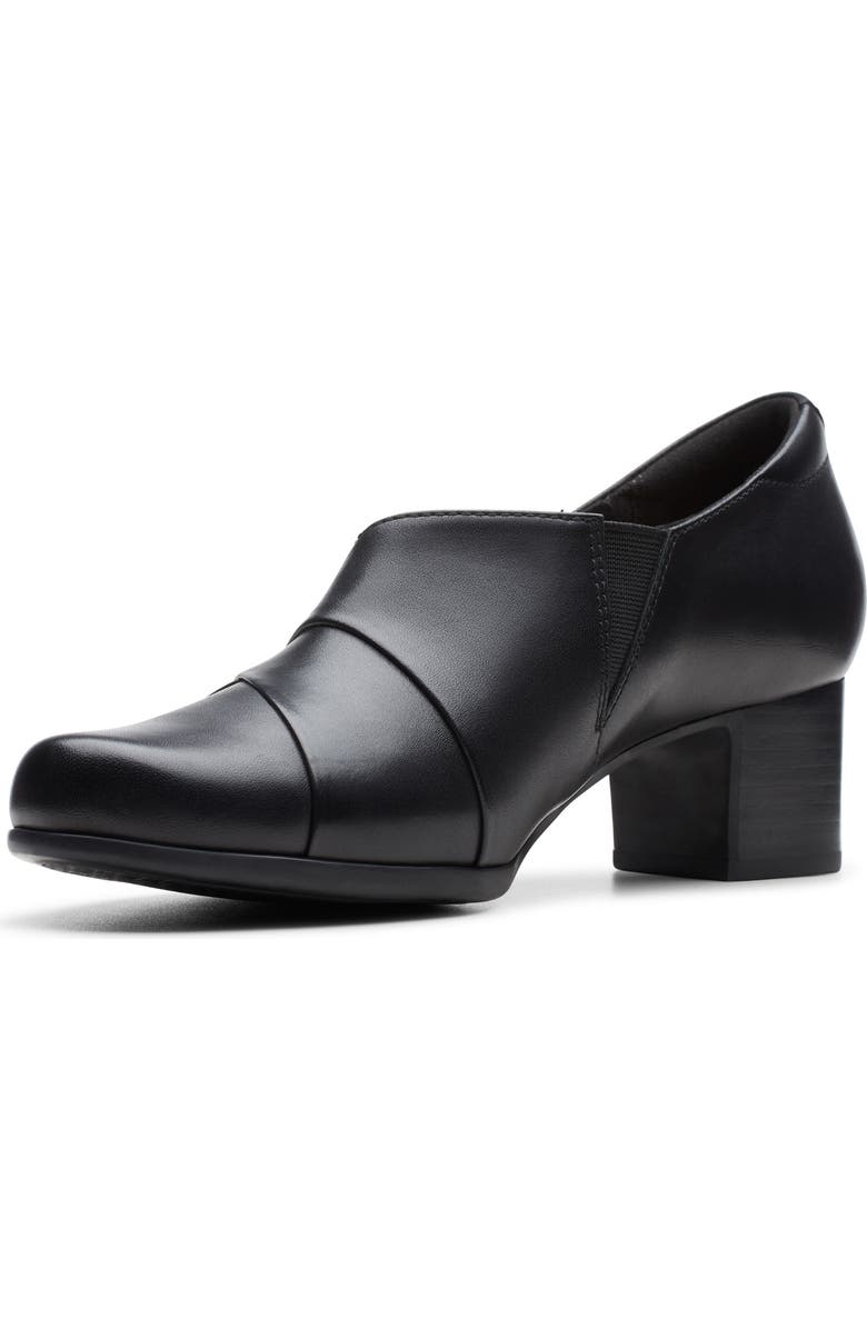 Clarks<sup>®</sup> Un Damson Adele Pump, Alternate, color,