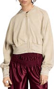 adidas Originals SST Double Layer Track Jacket