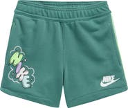 Nike Kids' Club Activewear Shorts