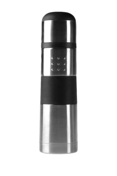 Black Orion 16.9oz. Travel Thermos