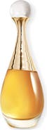 DIOR J'adore l'Or Essence de Parfum