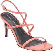 Marc Fisher LTD Denzi Slingback Sandal