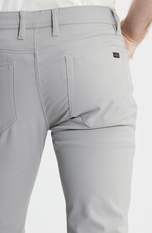 Jachs Performance Tech Pants