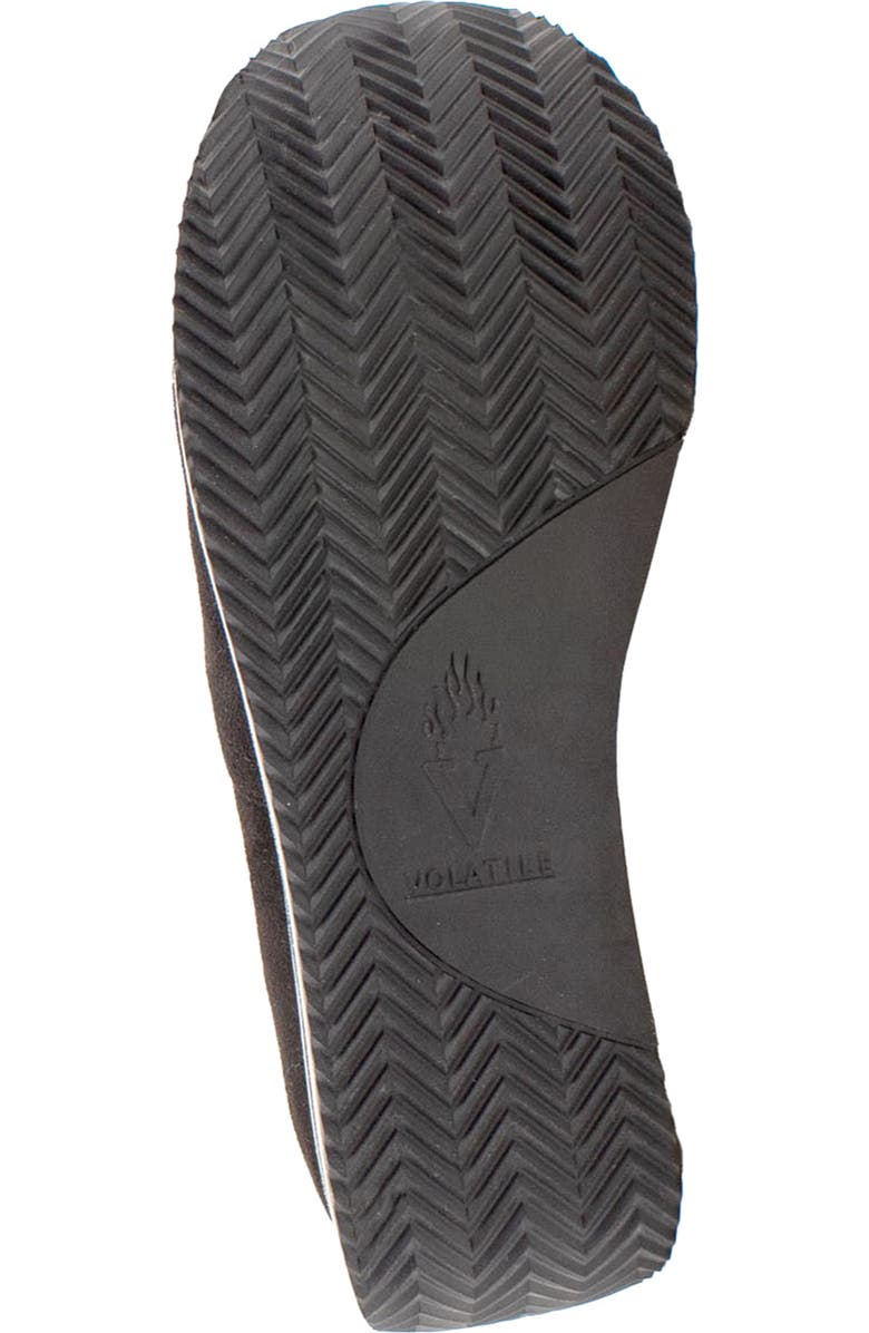 Volatile Harding Platform Loafer, Alternate, color,