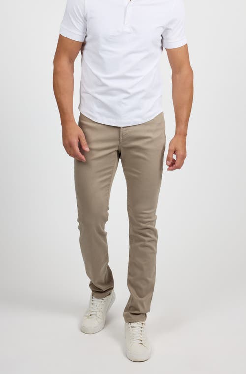 Monfrere Monfrère Brando Jeans