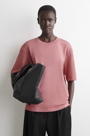 COS Oversized T-Shirt