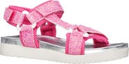 Nina Kids' Anjelita Sandal
