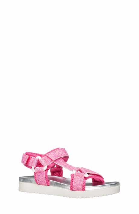 Nina Kids' Anjelita Sandal