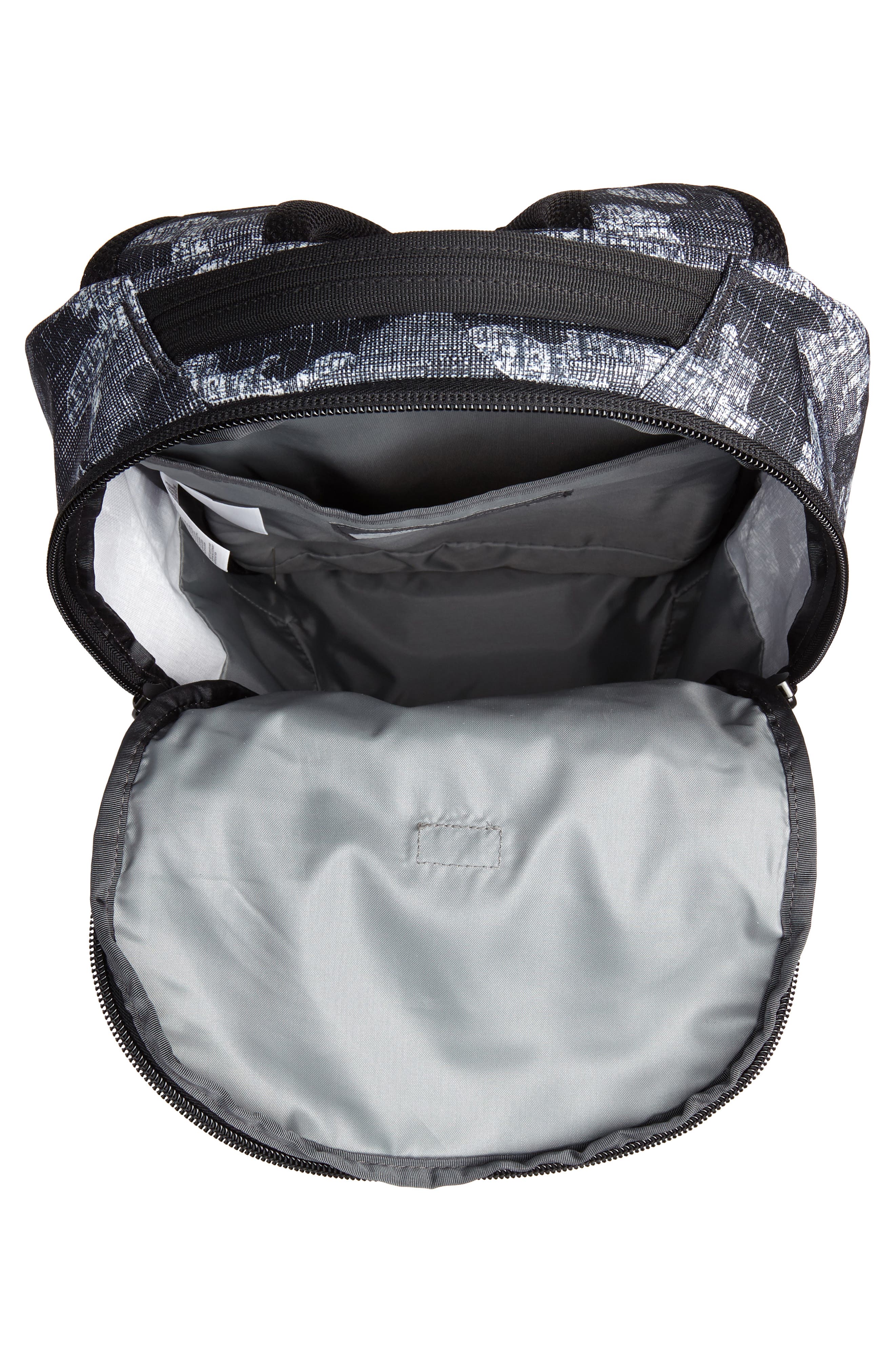 The North Face Vault Backpack, Alternate, color, 