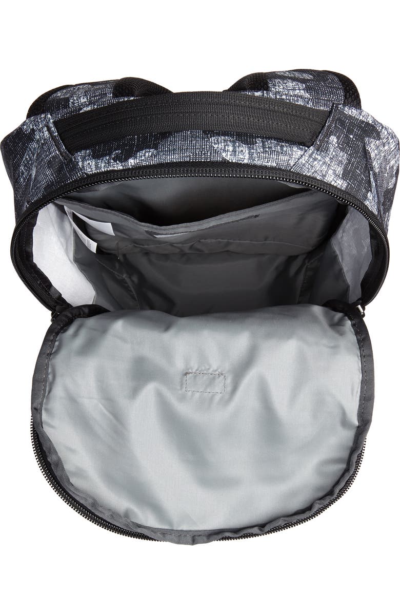 The North Face Vault Backpack, Alternate, color,