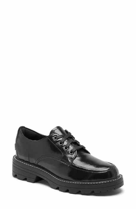 SOREL Revel Ave Derby