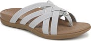 Vionic Tia Sandal