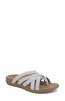 Vionic Tia Sandal