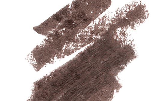SHIMMERING BROWN