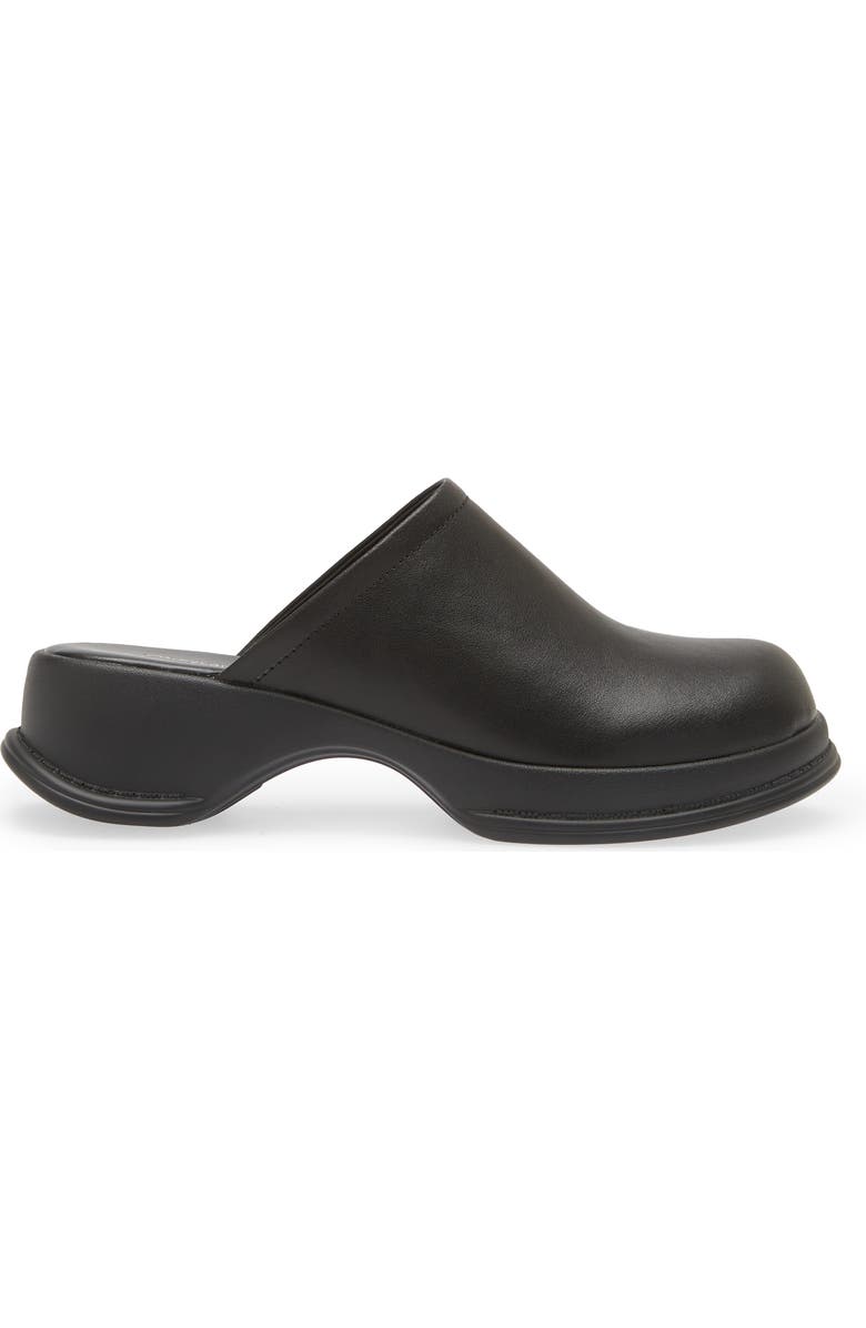 Jeffrey Campbell Harley 2 Clog, Alternate, color,