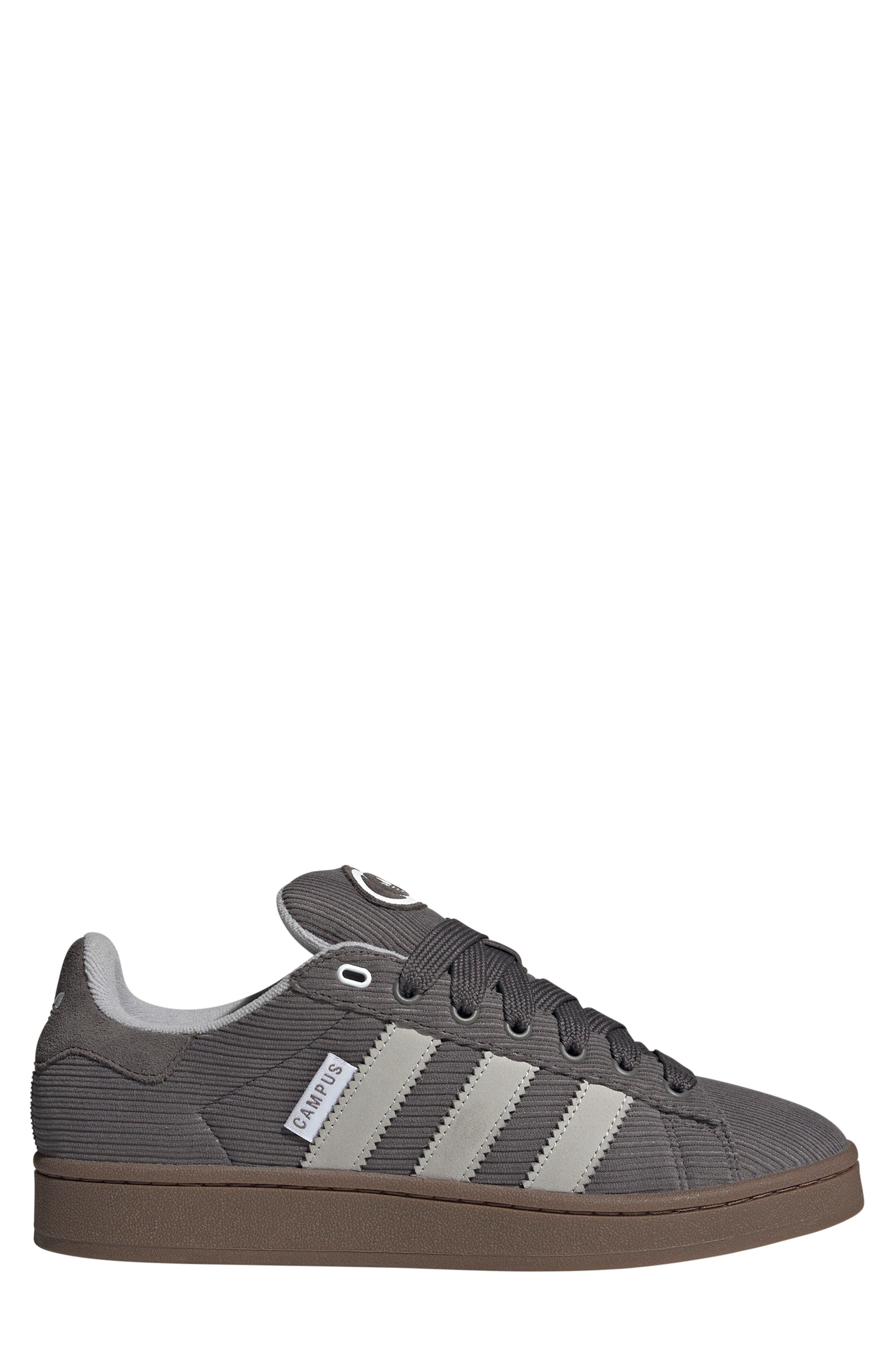adidas Campus 00s Sneaker, Alternate, color, 