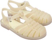 Melissa Possession Jelly Fisherman Sandal