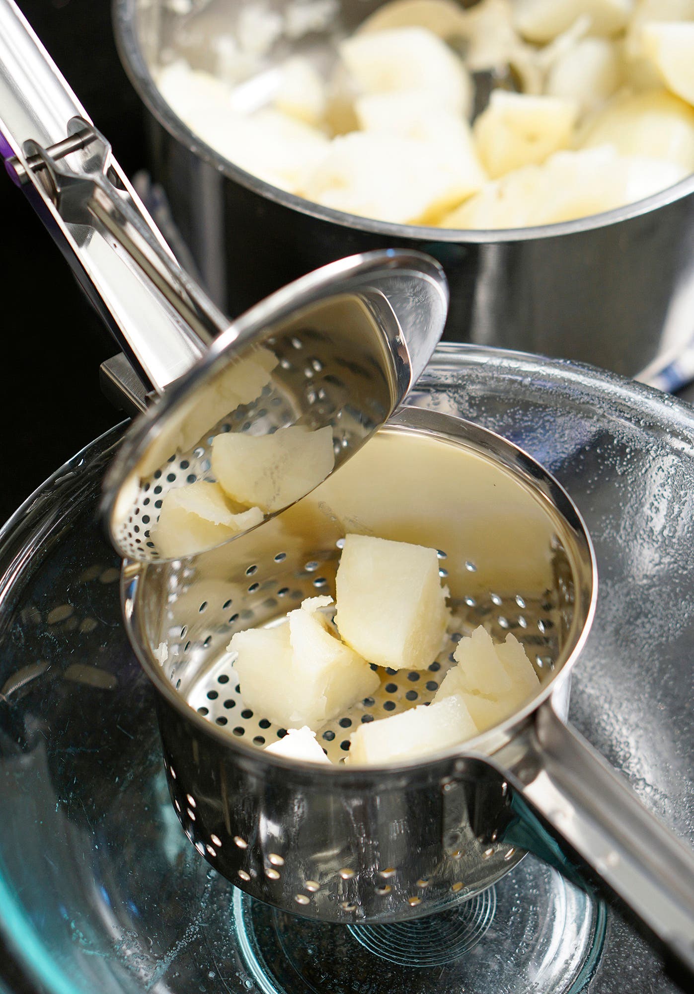 RSVP International Endurance® Jumbo Potato Ricer | Nordstrom