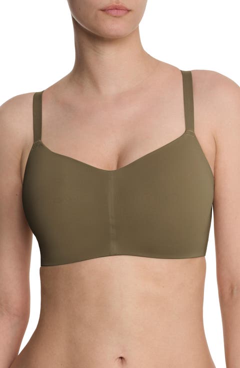 Elevate High Impact Convertible Sports Bra