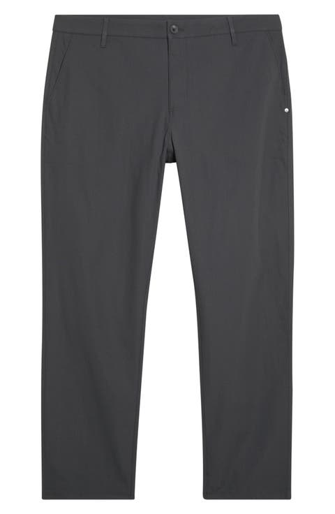 Meta™ Classic Fit Trousers