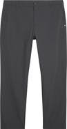 Vuori Meta™ Classic Fit Trousers