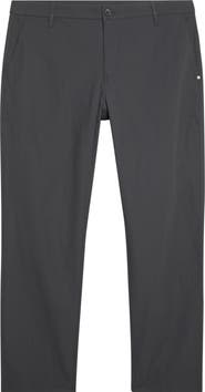 Vuori Meta™ Classic Fit Trousers