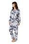 selected Safari Toile