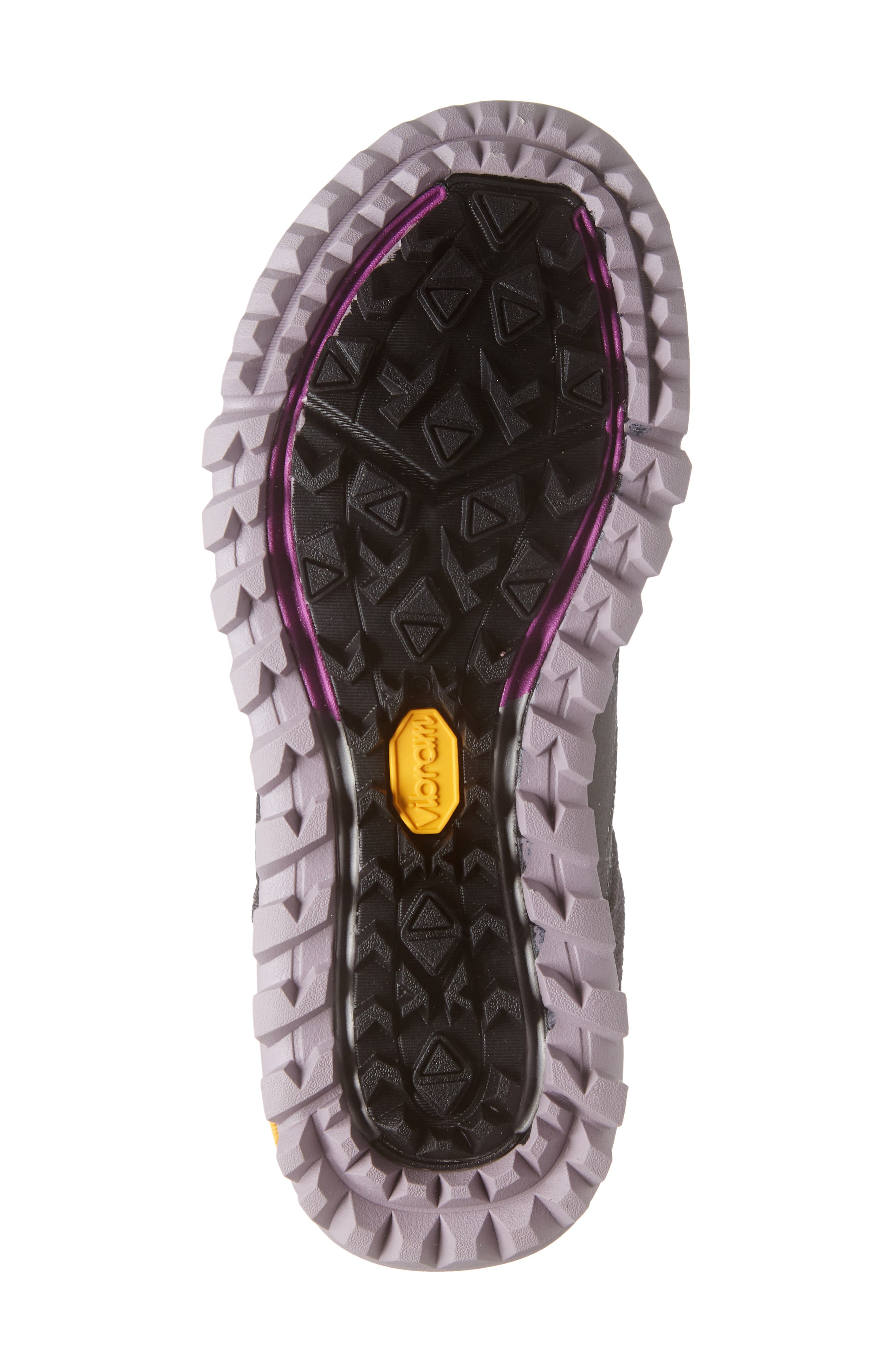 Merrell Antora 2 Trail Running Shoe, Alternate, color, 