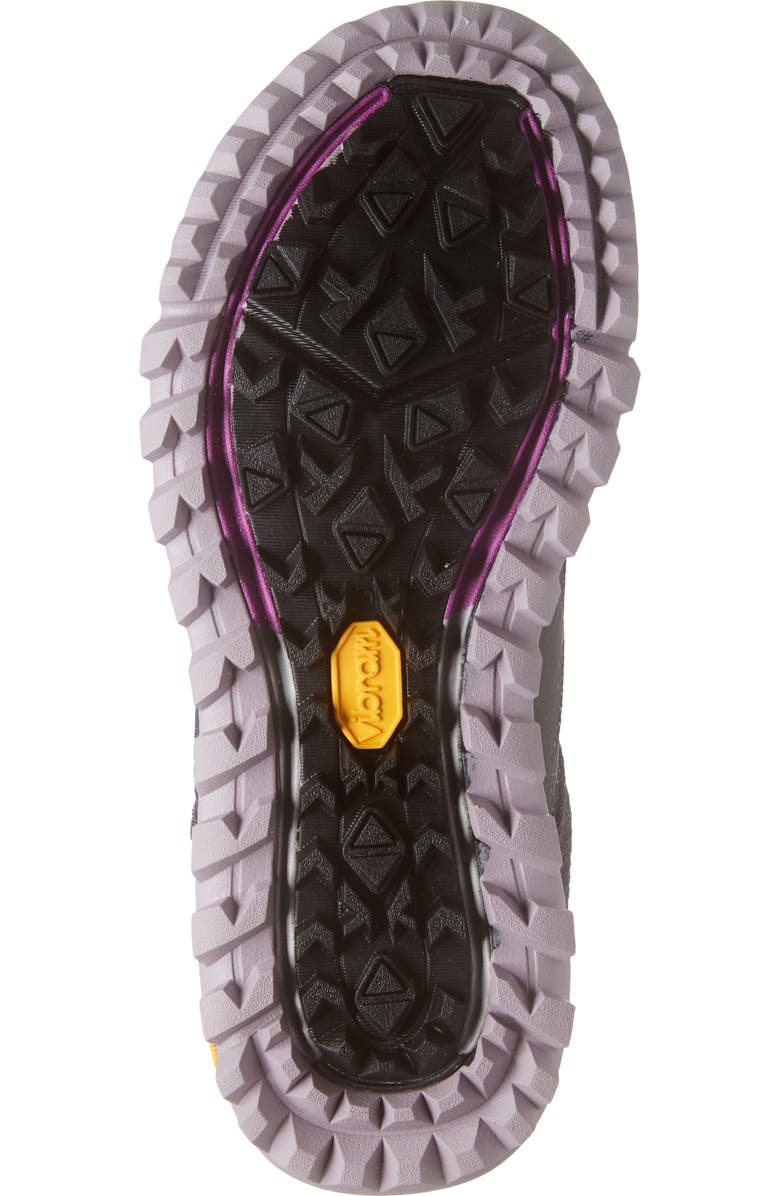 Merrell Antora 2 Trail Running Shoe, Alternate, color,