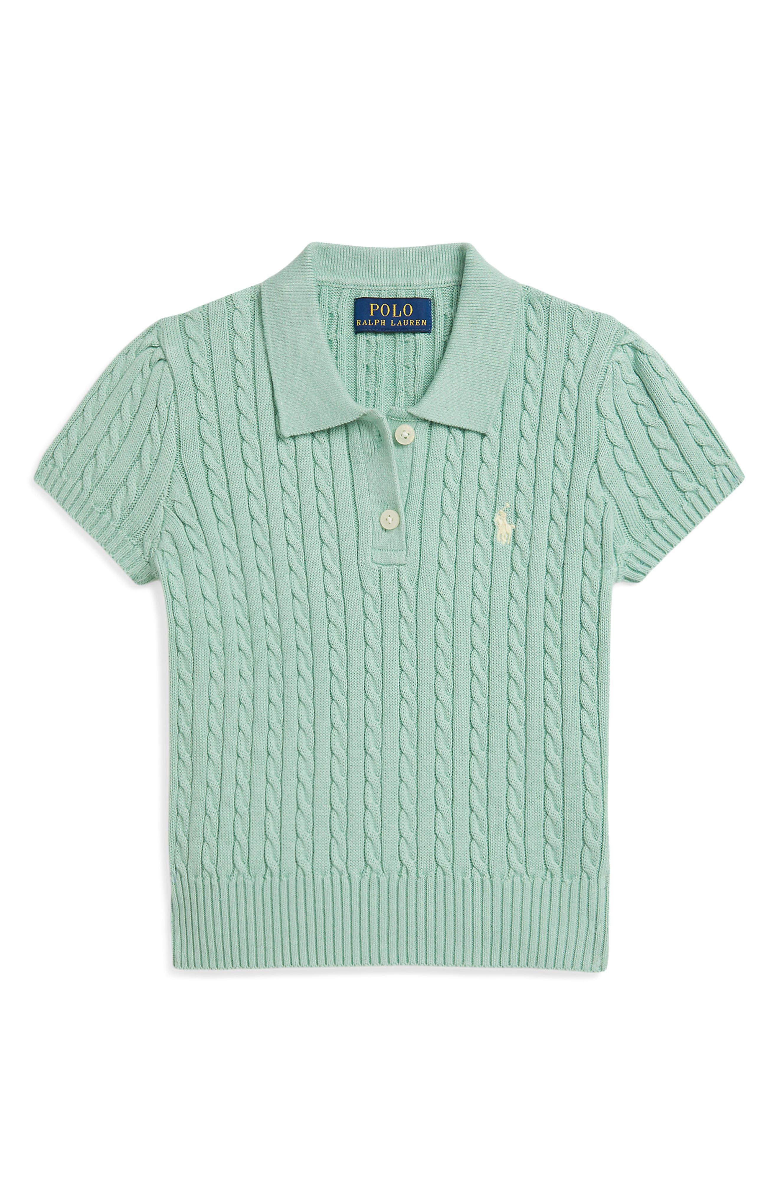 selected CELADON