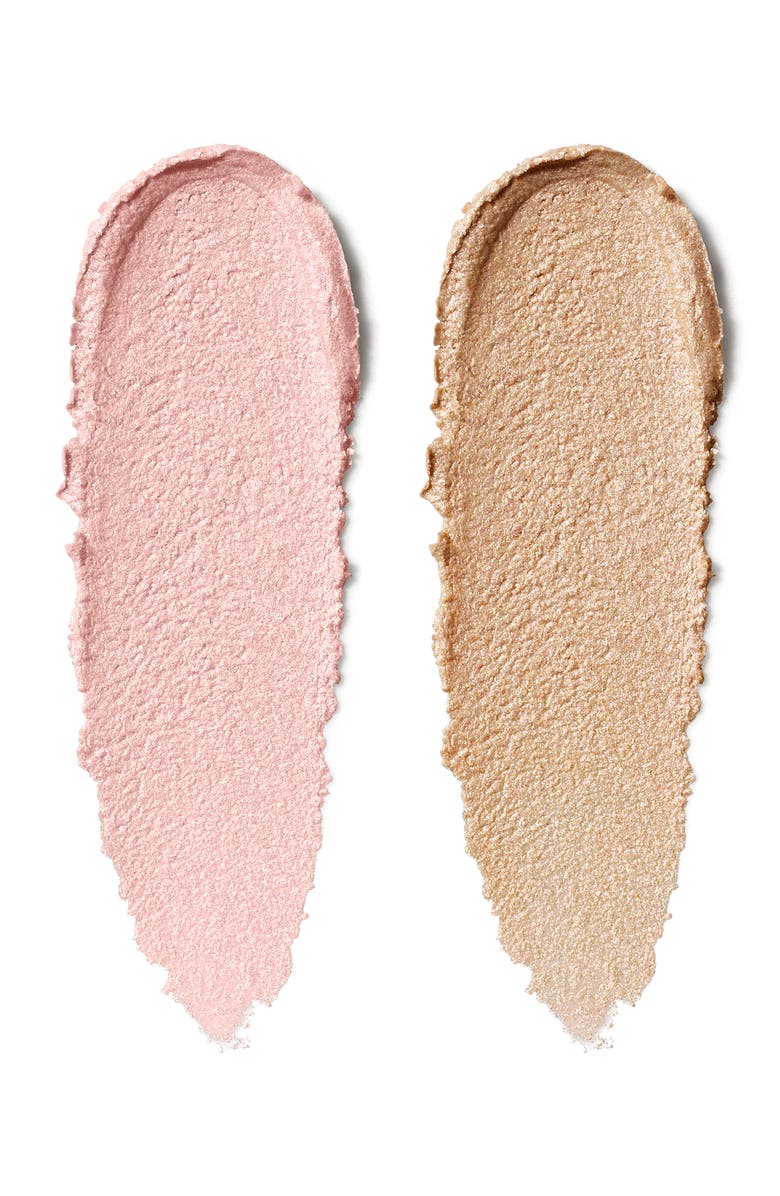 Bobbi Brown x Ulla Johnson Dual-Ended Long-Wear Cream Eyeshadow Stick, Alternate, color,