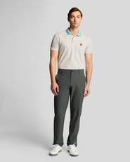 Lyle & Scott 5 Pocket Golf Pants