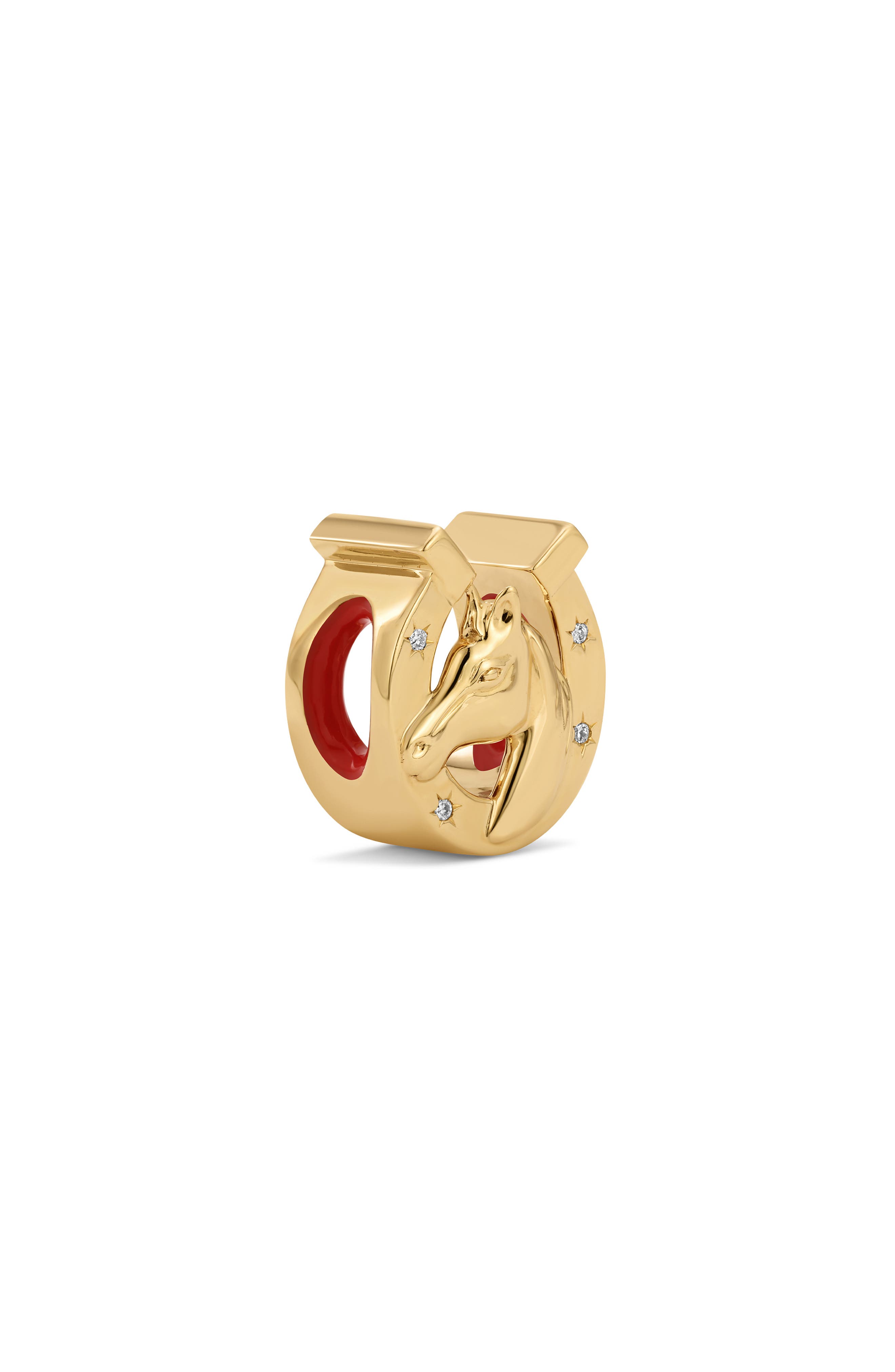 selected 10K YELLOW GOLD