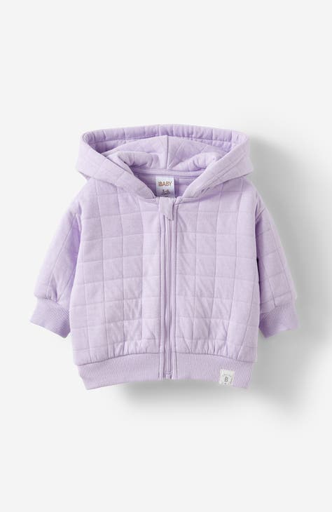 Baby Girl Cotton On Kids Coats Jackets Outerwear Nordstrom