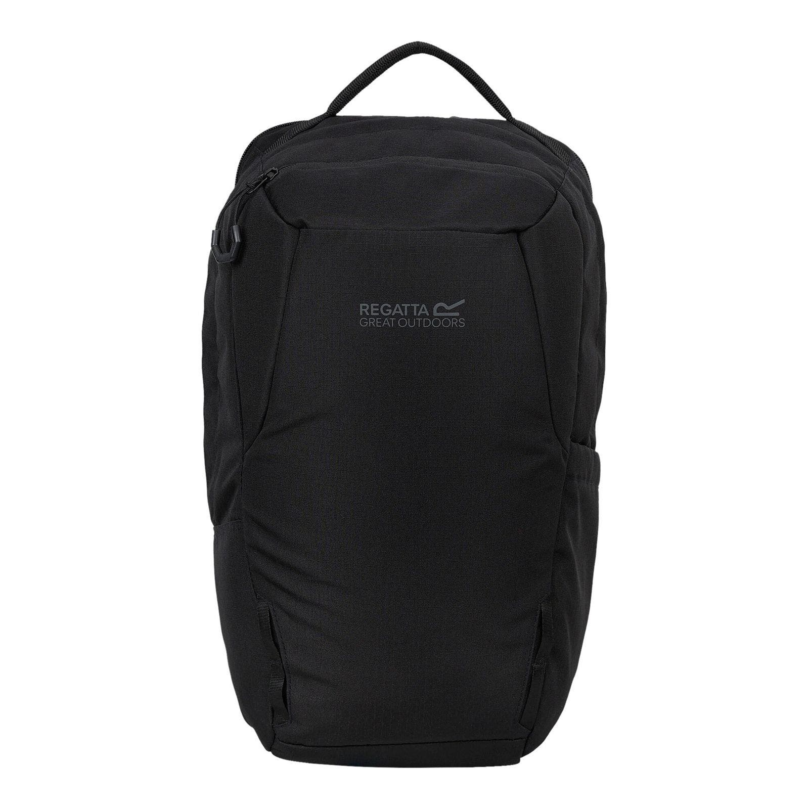 Voyad 5.2gal Knapsack, Main, color, Black