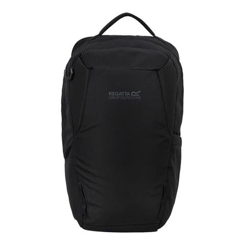 Voyad 5.2gal Knapsack