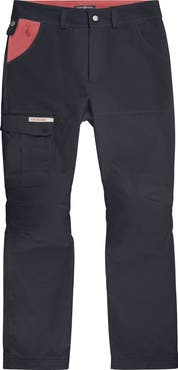 Amundsen Vidda Pants Men