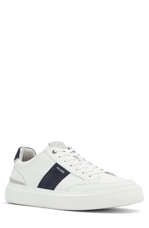 Rialto Sneaker (Men)