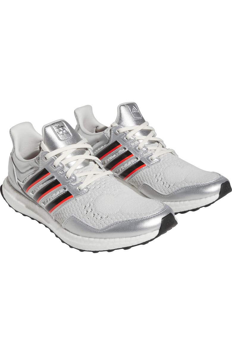 adidas Ultraboost DNA Sneaker, Main, color,