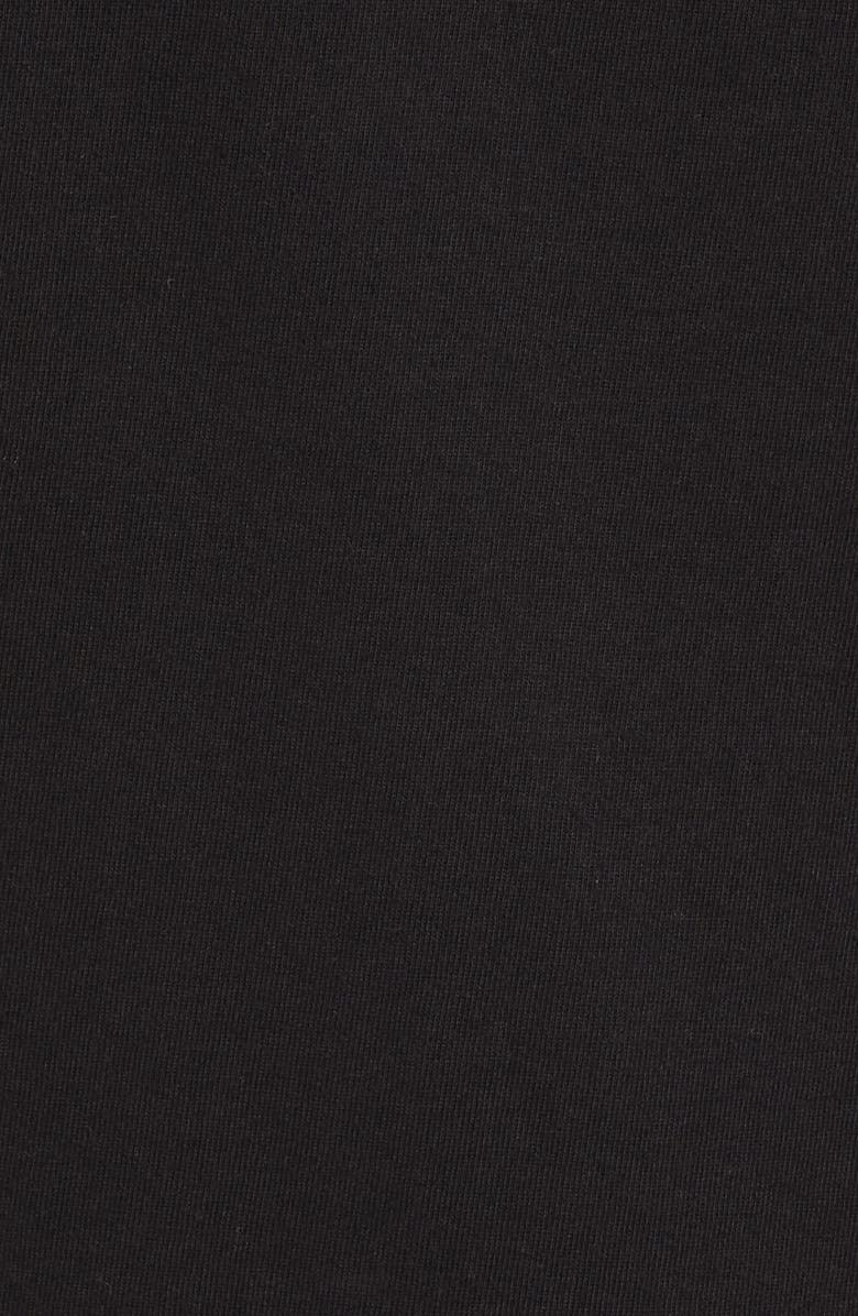 American Needle Maverick Cotton Polo Shirt, Alternate, color,