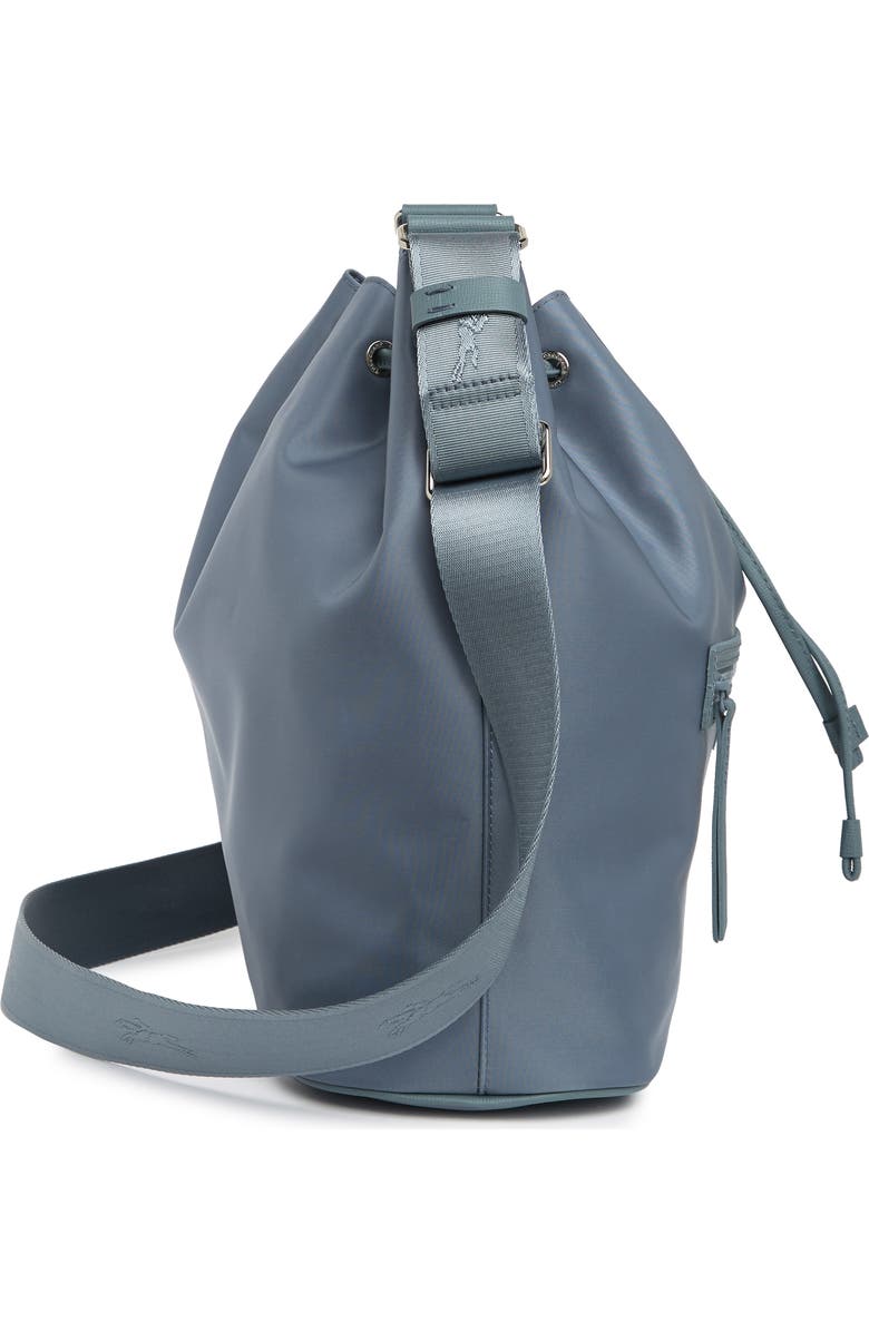 Longchamp Le Pliage Neo Bucket Bag, Alternate, color,