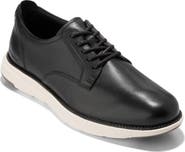 Cole Haan Grand Atlantic Derby