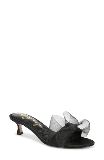 Sam Edelman Corrie Sandal