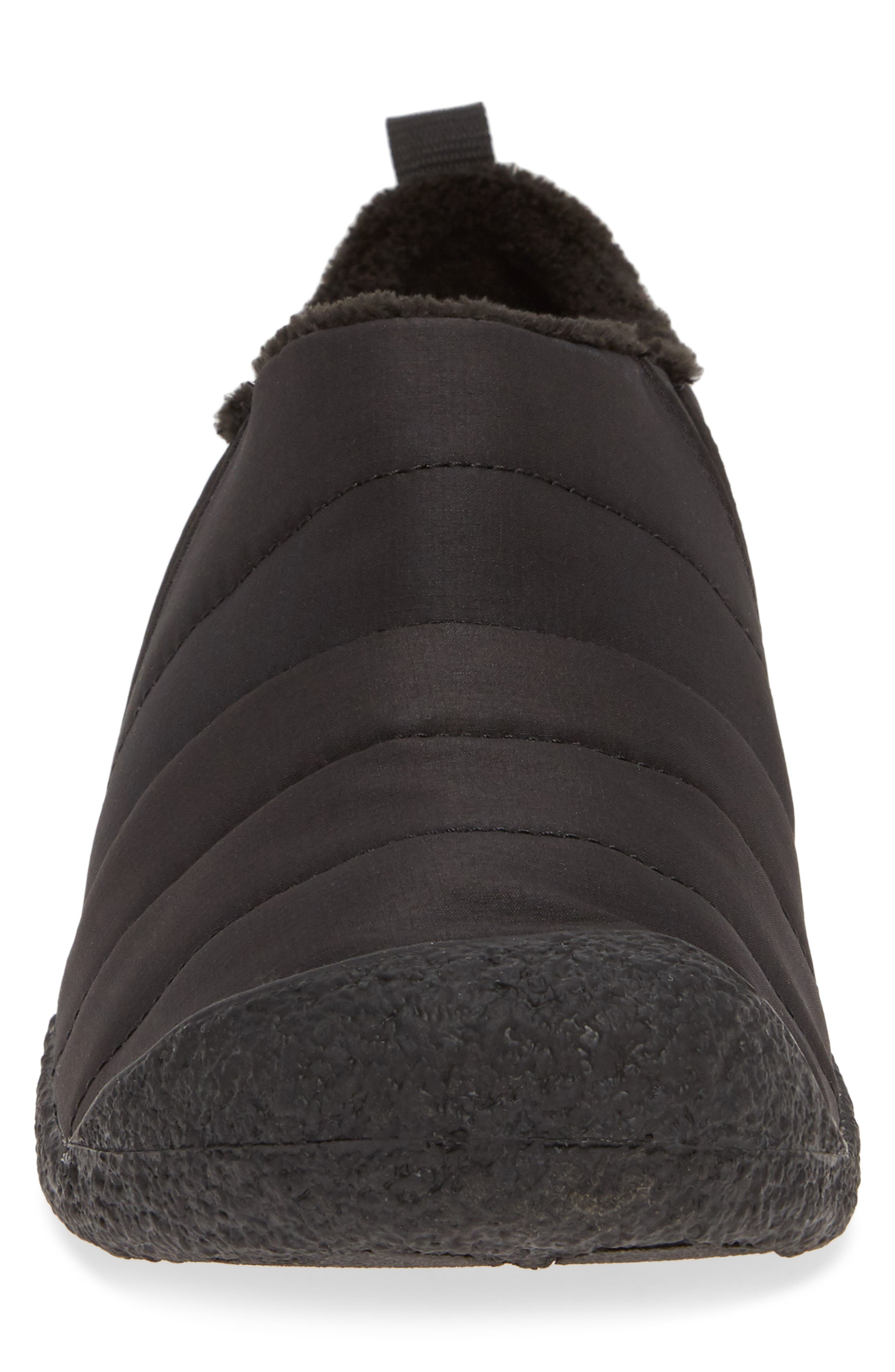 KEEN 'Howser II' Slipper, Alternate, color, 