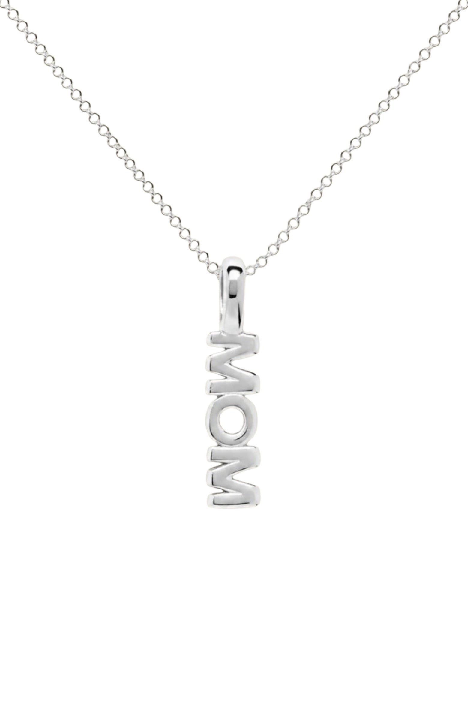 selected Silver