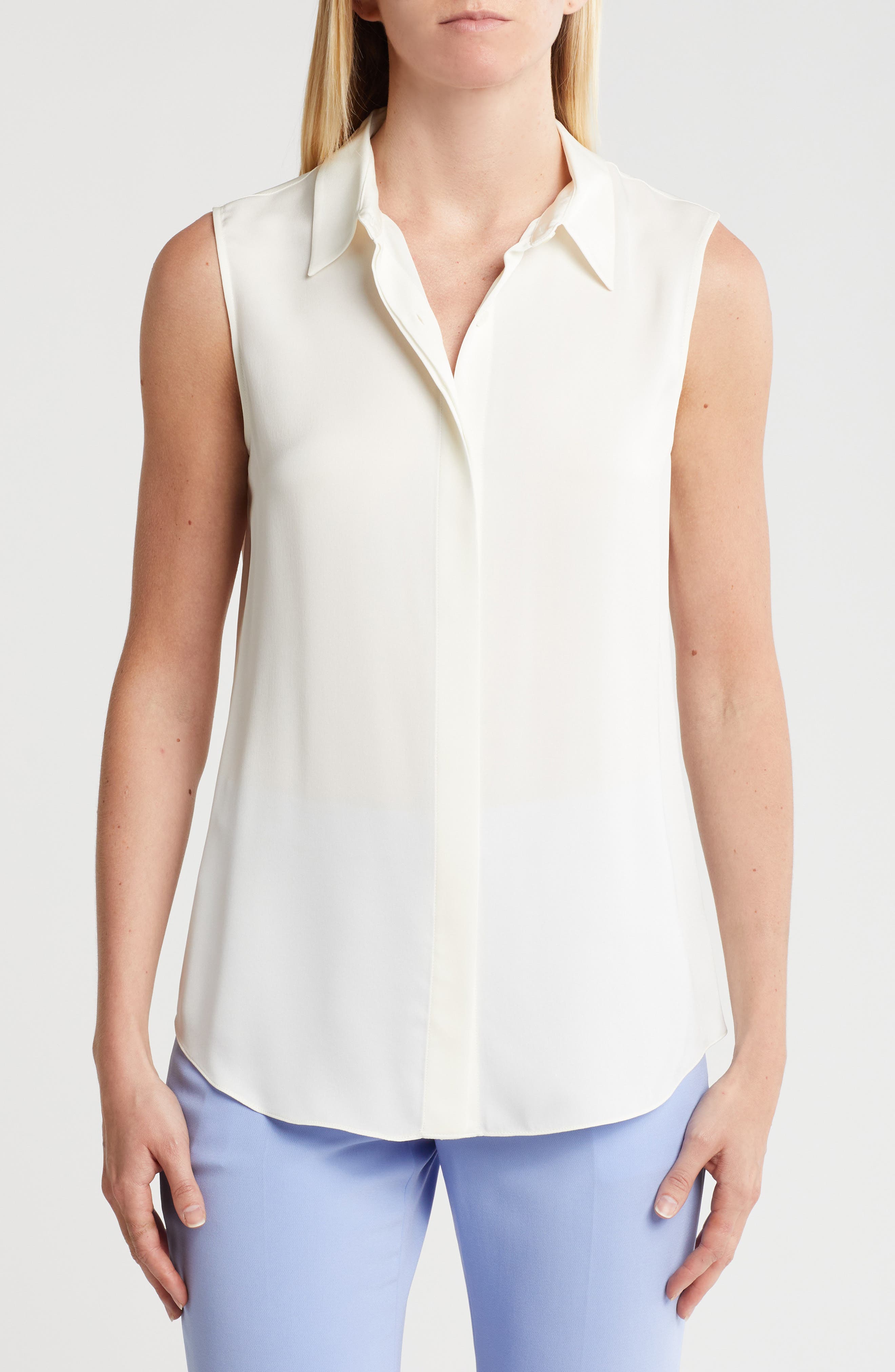 selected IVORY