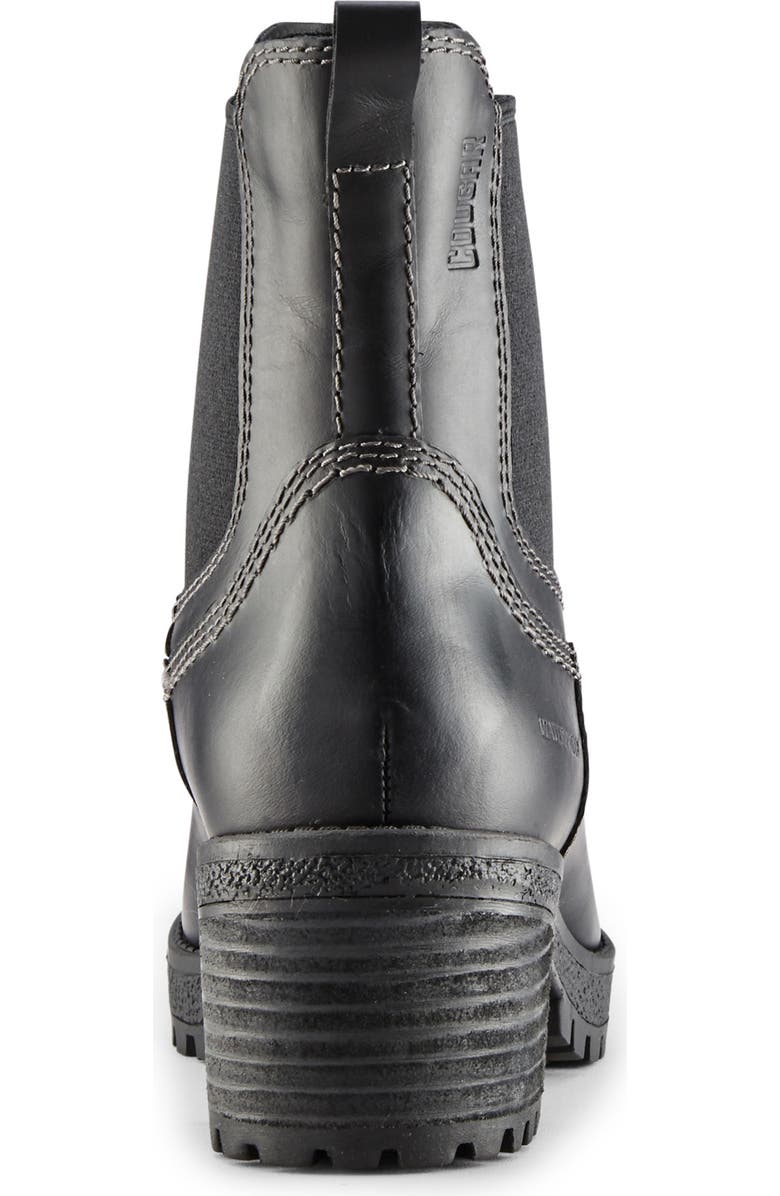 Cougar Donna Waterproof Rain Boot, Alternate, color,