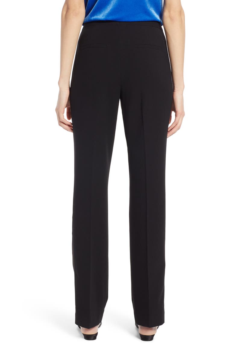 Tuxedo Pants, Alternate, color, BLACK