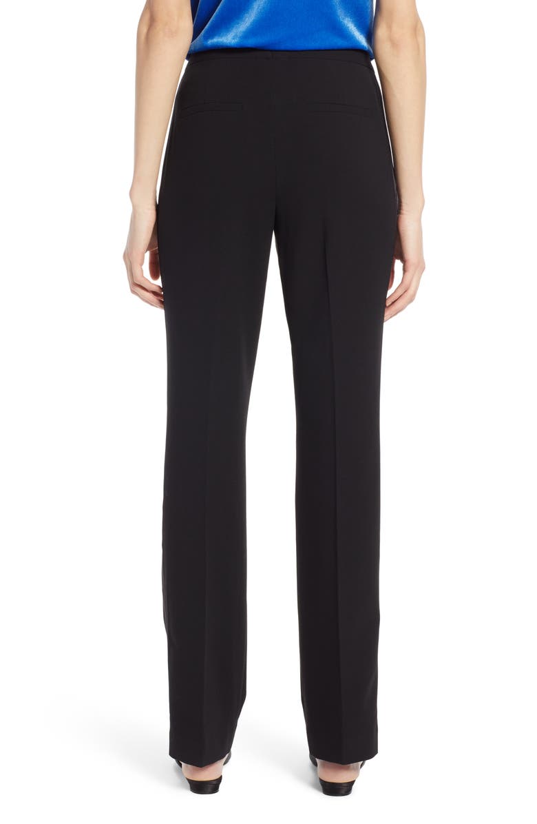 Halogen<sup>®</sup> Tuxedo Pants, Alternate, color, 