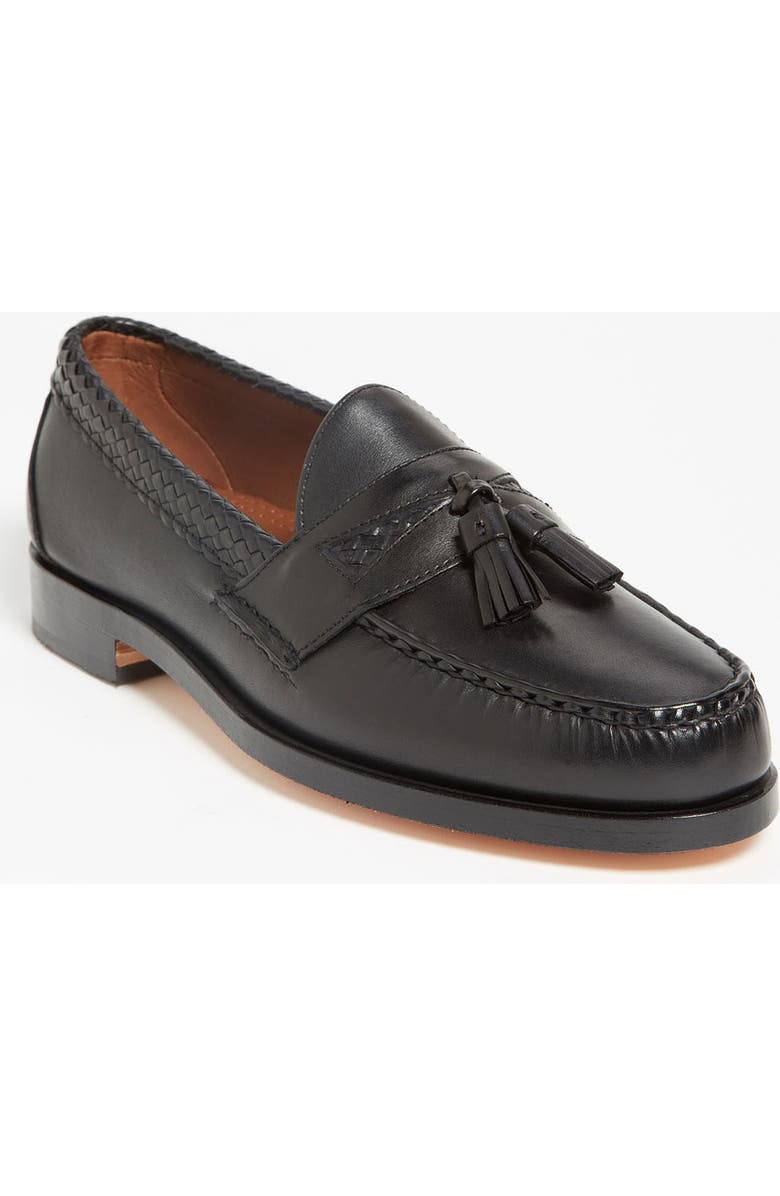 Allen Edmonds Maxfield Loafer, Main, color,